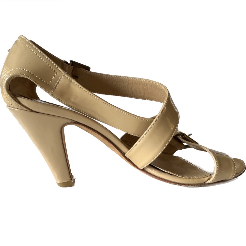 Te Casan NY Limited Edition 30